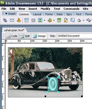 Başlıksız İ&ccedil;erik______________________