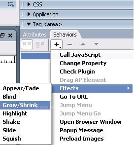 Başlıksız İ&ccedil;erik______________________