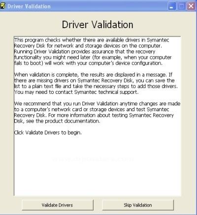 Ghost Programının Anlatılması