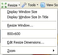 Başlıksız İ&ccedil;erik______________________