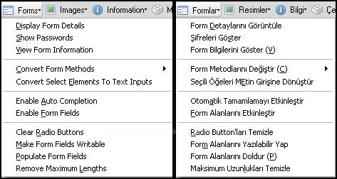 Başlıksız İ&ccedil;erik______________________