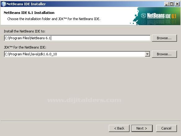 Başlıksız İ&ccedil;erik______________________