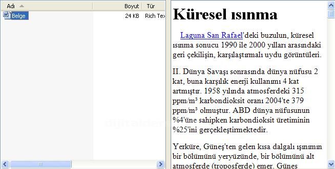 Başlıksız İ&ccedil;erik______________________