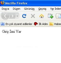 Başlıksız İ&ccedil;erik______________________