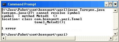 Başlıksız İçerik______________________