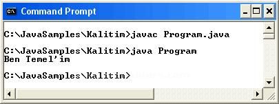 Başlıksız İçerik______________________