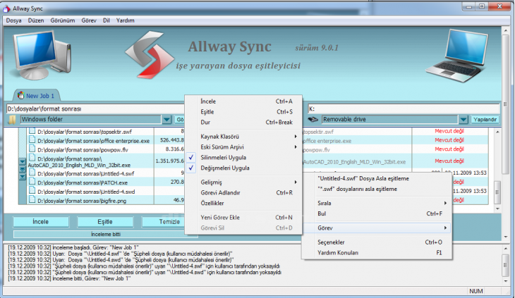 Başlıksız İçerik______________________