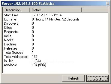 Başlıksız İ&ccedil;erik______________________
