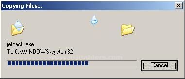 Başlıksız İ&ccedil;erik______________________