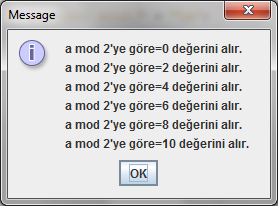 Başlıksız İ&ccedil;erik______________________