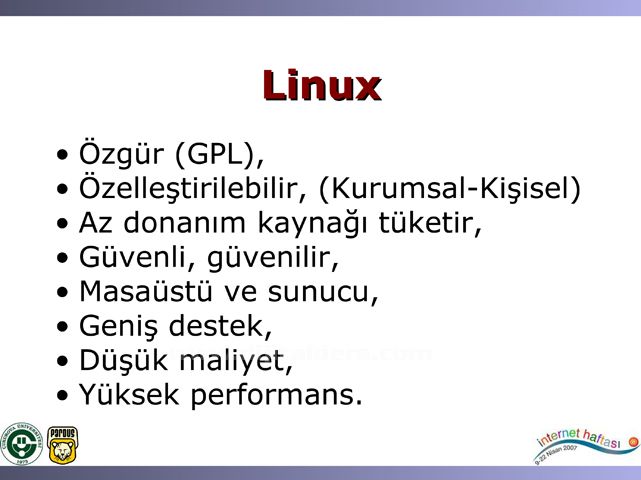 A&ccedil;ık Kaynak Tarih&ccedil;esi