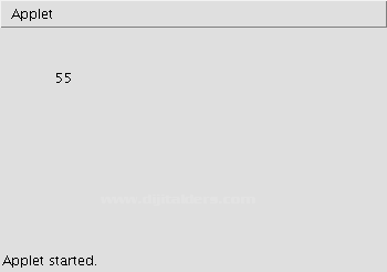 Metotların Kendi Kendini &Ccedil;ağırması (Recursion)