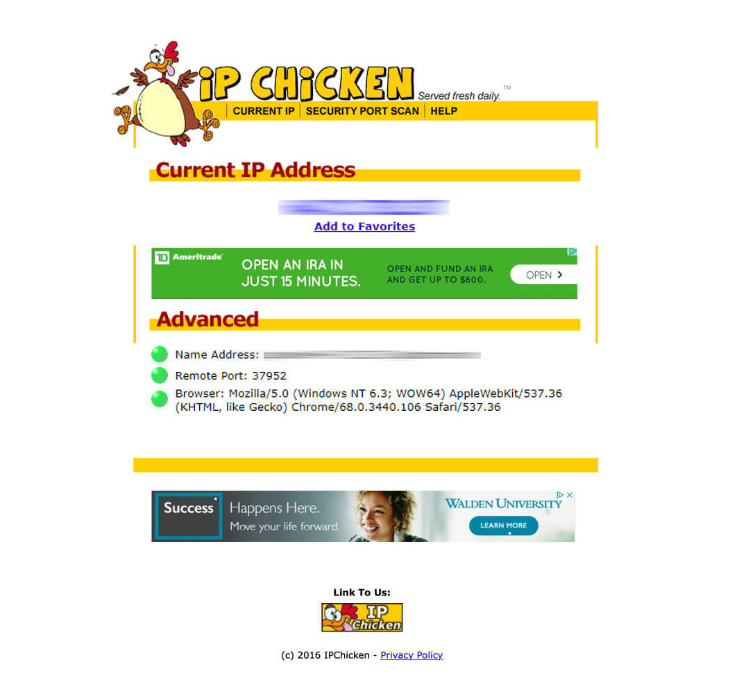 Pfsense Squid ve SquidGuard Paketlerinin Kurulması 2025