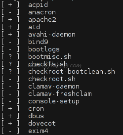 Virtualmin Sorunları ve Çözümleri
